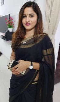 telugu call girls|Genuine Telugu Call Girls in Hyderabad